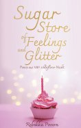 eBook: Sugar Store of Feelings and Glitter