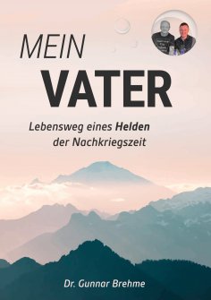 eBook: Mein Vater