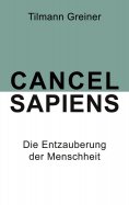 eBook: Cancel Sapiens