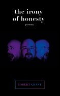 eBook: The irony of honesty