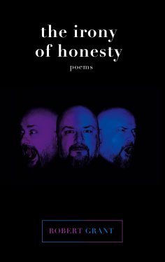 eBook: The irony of honesty