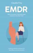 eBook: EMDR