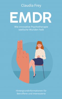 eBook: EMDR