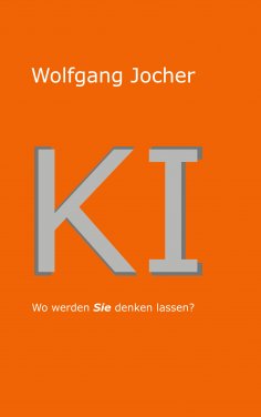 eBook: KI