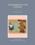eBook: Vorlesebuch für Kinder