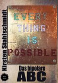 eBook: Das bipolare ABC