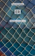 eBook: Er