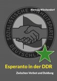 eBook: Esperanto in der DDR