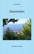 eBook: Dazwischen