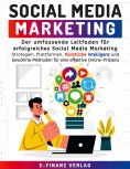 eBook: Social Media Marketing