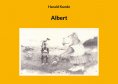 eBook: Albert