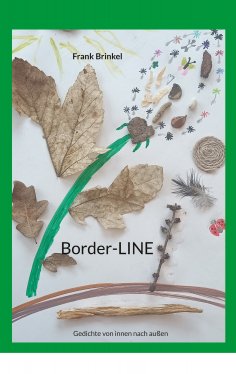 eBook: Border-LINE