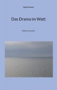 eBook: Das Drama im Watt