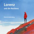 eBook: Lorenz und die Resilienz