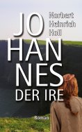 eBook: Johannes der Ire