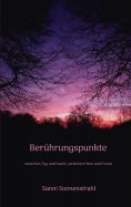 ebook: Berührungspunkte