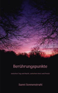 ebook: Berührungspunkte