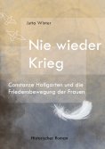 eBook: Nie wieder Krieg