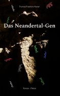 eBook: Das Neandertal-Gen