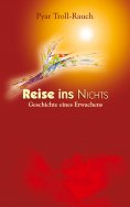 eBook: Reise ins Nichts