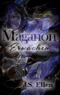 eBook: Maganon