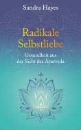 eBook: Radikale Selbstliebe