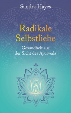 eBook: Radikale Selbstliebe