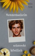 eBook: Sonnenschein schmeckt köstlich