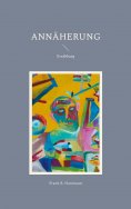 ebook: Annäherung