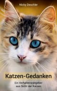 ebook: Katzen-Gedanken