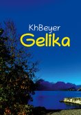 eBook: Gelika