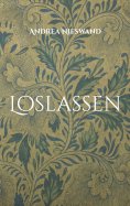 eBook: Loslassen