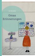 ebook: Omas Erinnerungen