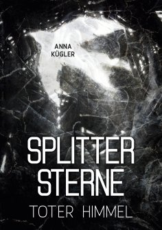 ebook: Splittersterne