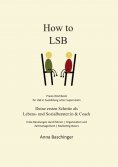 eBook: How to LSB