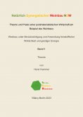 ebook: Natürlich Synergetischer Weinbau