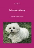 eBook: Prinzessin Abbey