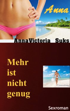 eBook: Anna