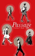 eBook: Passage