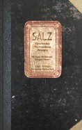 eBook: Salz