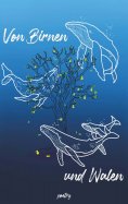 eBook: Von Birnen und Walen