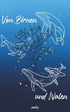 eBook: Von Birnen und Walen