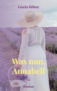 ebook: Was nun, Annabell