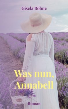 ebook: Was nun, Annabell