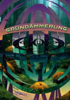 ebook: Gründämmerung