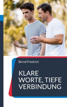 eBook: Klare Worte, tiefe Verbindung