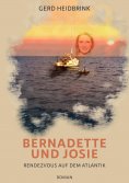 eBook: Bernadette und Josie