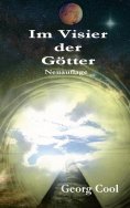 eBook: Im Visier der Götter