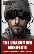 eBook: The Unabomber Manifesto