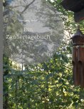 eBook: Ein Zaubertagebuch